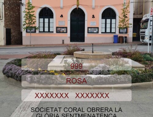 CARNET DIGITAL