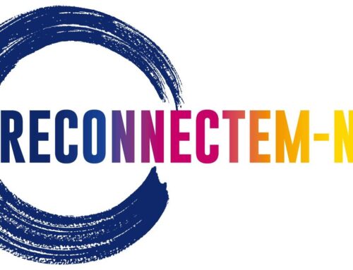 RECONNECTEM-NOS 2025: Controlem les pantalles o ens controlen elles?