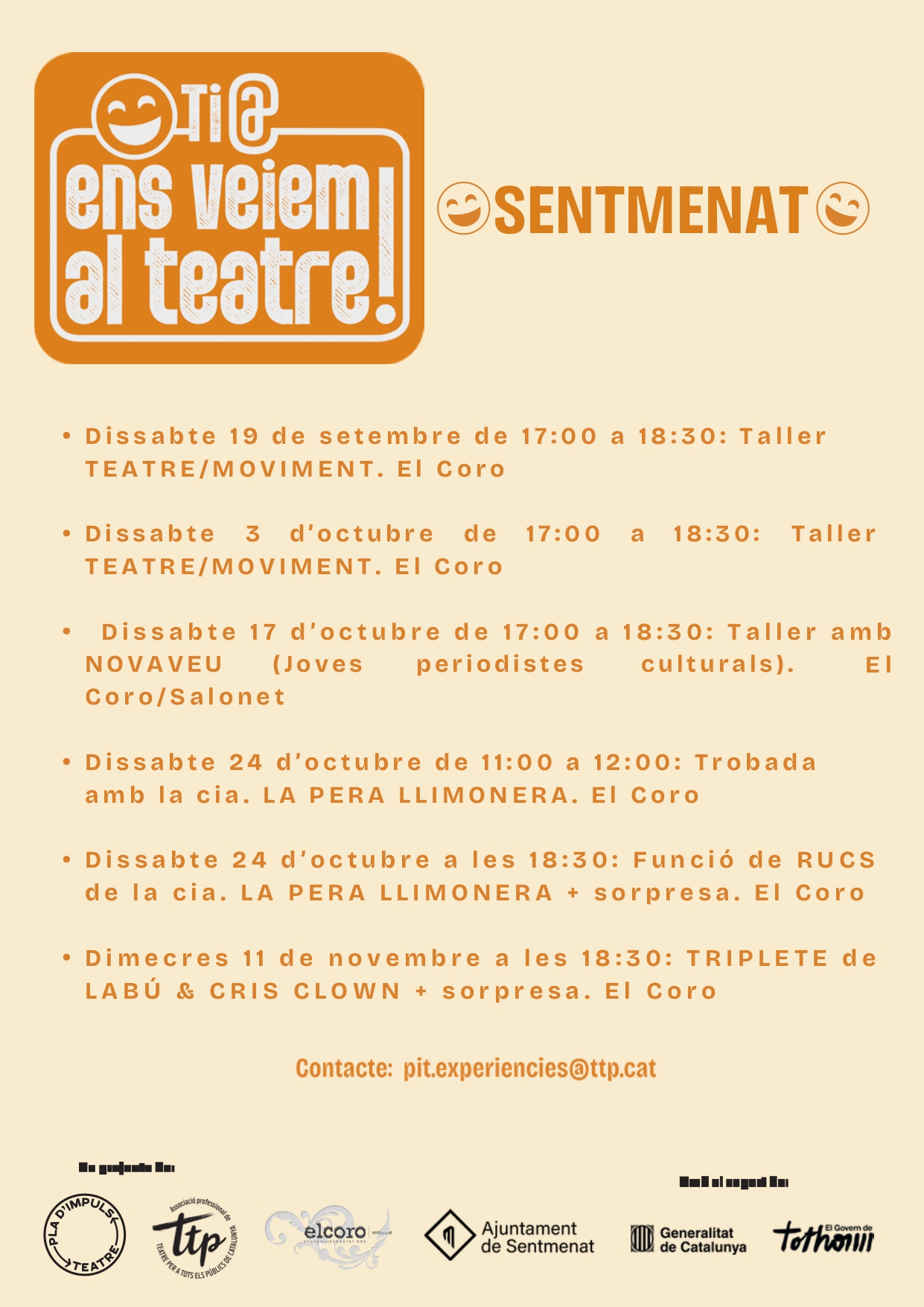 Informació_page-0001
