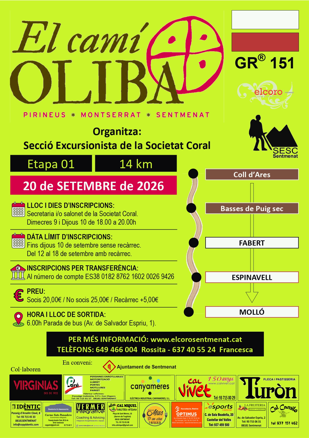 Propaganda Oliba 1 verd_page-0001