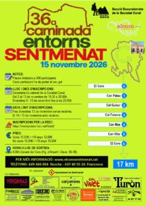 Entorns 2026 verd_page-0001